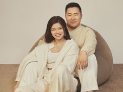 -海马体照相馆(环贸iapm大师爱情店)