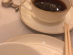 -美心皇宫(沙田大会堂店)