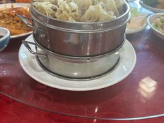 -闻香阁·清真(光荣道店)