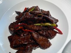 -太守宴·蘭院(天塔店)