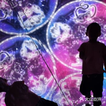 亲子展 | 故宫里的神兽 . 甪端、屏翳、狏即都是啥？
