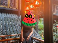 -哈哈曲艺社(西门闲亭店)