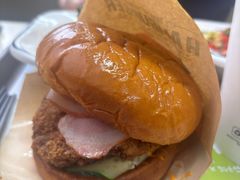 -魏家凉皮(大差市店)