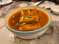 -巡味顺德菜(龙华壹方城店)