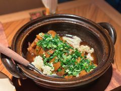 -玖五京菜(杭州城北万象城店)