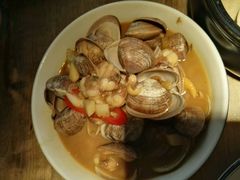 -弄堂里(阿里西溪A区店)