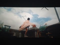 -万达影城(常熟IMAX店)