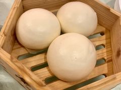 -荣粤酒家·融合粤菜