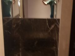 -济南富力凯悦酒店