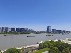 -上海当代艺术博物馆