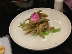 -湘湖大院(越王路店)