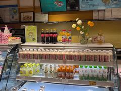 -匠造烘焙(联洋店)