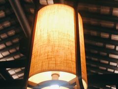 -绿茶餐厅(朝阳大悦城店)