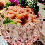 成都➡️绝赞牛肉串串不容错过💕