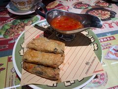 -广九餐室(陈家祠扬韬广场店)