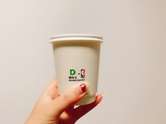 -德克士(阳光店)