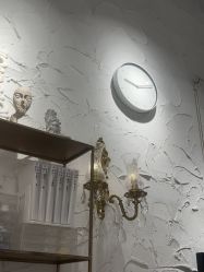 -US•美甲艺术 | 冕光