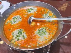 -巴人堂(女儿城店)