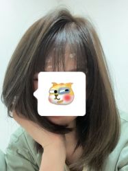 -新世界