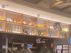 -必胜客(大悦城店)
