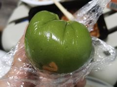 -许阿姨糕团店(南京总店)