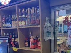 -郭记烤肉创始店(民丰大街店)