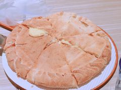 -必胜客(万象城店)