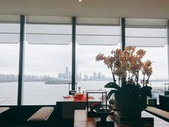 -馋遇江南·精致湖景雅宴(东方之门店)