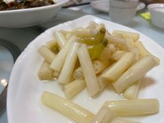 -潮人姐妹轩(海宁路店)