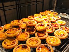 -味餐厅·海鲜·火锅·自助餐