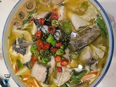 -全超美味轩大盘鸡店