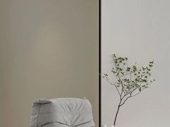 -翼森原创设计·全案实景落地