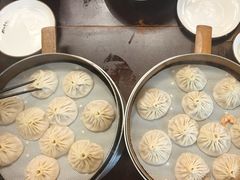 -宋都禾源·灌汤包子(汉兴路直营店)