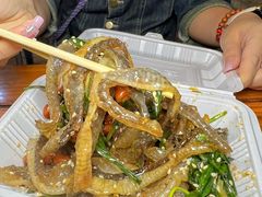 -陳添記·祖傳爽鱼皮(十五甫三巷店)