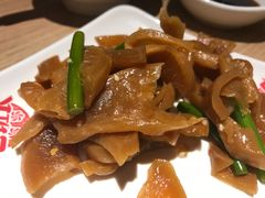 -老班长手工灌汤包老店(东山店)