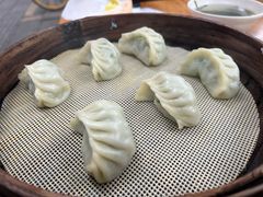 -晓友烧麦(光华村店)