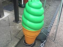 -鎌倉茶々(本店)