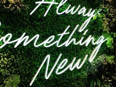 -必胜客(射阳吾悦店)