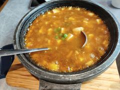 -老头儿油爆虾(胜利河美食街店)