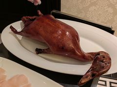 -西湖春天(中州店)