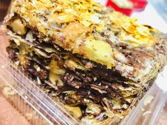 -爱德顺糕点食屋(利民道店)
