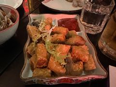 -你又瘦了小酒馆(奥体店)