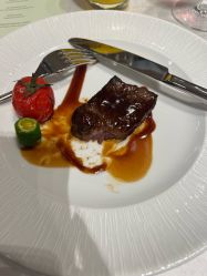 -上海海鸥丽晶酒店·宴会厅