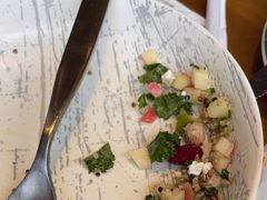 -Grande A'moo(上海万象城店)