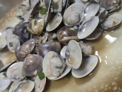 -阿水杠面(漳港店)