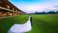 -1986婚纱摄影(清城店)