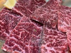 -人民广场-地下停车场