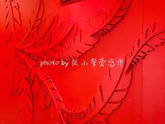 -梅龙镇广场