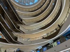 -石家庄万象城