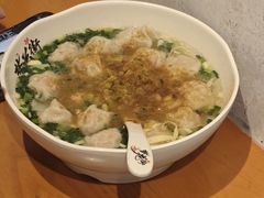 -梦花街馄饨店(中华苑店)